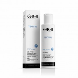 GIGI Texture LBA Toner 120ml